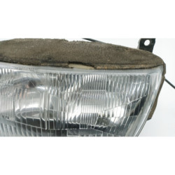Optique HONDA ST 1100 PAN EUROPEAN ABS 1997 à 1998
