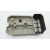 Couvre-culasse HONDA ST 1100 PAN EUROPEAN ABS 1997 à 1998