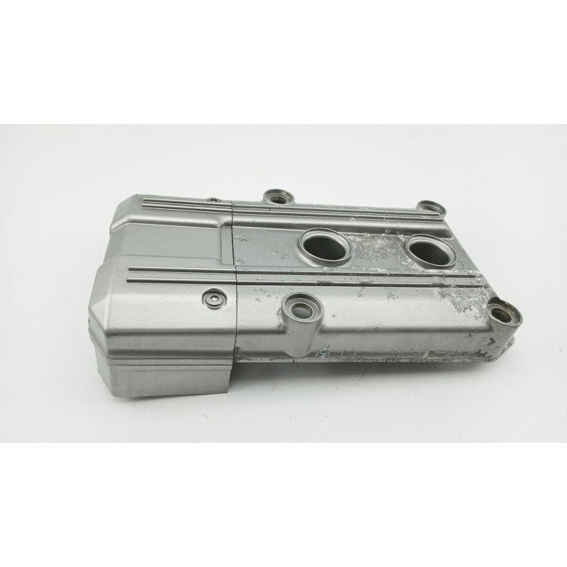 Couvre-culasse HONDA ST 1100 PAN EUROPEAN ABS 1997 à 1998