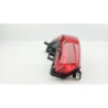 Feu arrière gauche PIAGGIO MP3 500 LT BUSINESS ABS 2014 à 2016