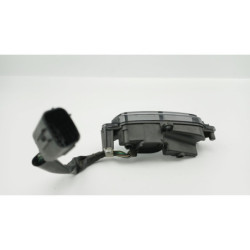Rampe de voyants PIAGGIO MP3 500 LT BUSINESS ABS 2014 à 2016