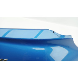 Coque arrière gauche PIAGGIO MP3 500 LT BUSINESS ABS 2014 à 2016