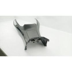 Marche-pieds PIAGGIO MP3 500 LT BUSINESS ABS 2014 à 2016