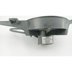Ventilateur PIAGGIO MP3 500 LT BUSINESS ABS 2014 à 2016
