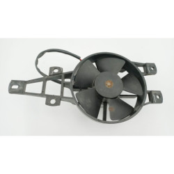 Ventilateur PIAGGIO MP3 500 LT BUSINESS ABS 2014 à 2016