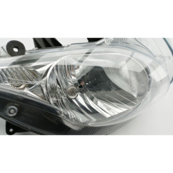 Optique SUZUKI UH 125 BURGMAN 2014 à 2017