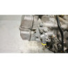 Moteur SUZUKI UH 125 BURGMAN 2014 à 2017