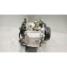 Moteur SUZUKI UH 125 BURGMAN 2014 à 2017