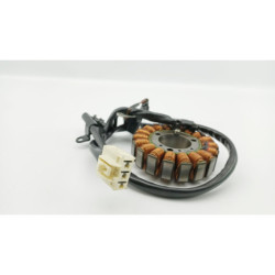 Stator PIAGGIO MP3 500 LT BUSINESS ABS 2014 à 2016