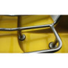 Top case HONDA GL 1500 GOLDWING 1988 à 2001