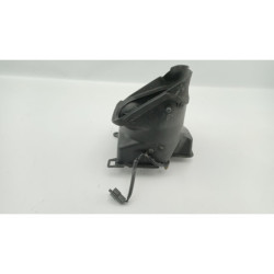 Ventilateur droit HONDA GL 1500 GOLDWING 1988 à 2001