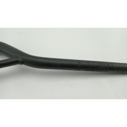 Guidon DIRT BIKE ENDURO 125 SANO RXF 2024 à 2024