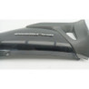 Demi flanc de selle droit HONDA GL 1800 GOLDWING ABS 2006 à 2009