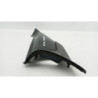 Demi flanc de selle droit HONDA GL 1800 GOLDWING ABS 2006 à 2009