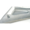 Demi flanc de selle droit HONDA GL 1800 GOLDWING ABS 2006 à 2009