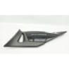 Demi flanc de selle droit HONDA GL 1800 GOLDWING ABS 2006 à 2009