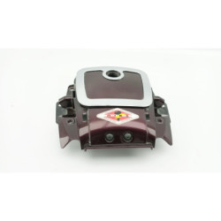 Bouchon de réservoir HONDA GL 1800 GOLDWING ABS 2006 à 2009