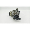 Rampe d'injection HONDA GL 1800 GOLDWING ABS 2006 à 2009