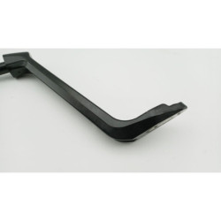 Demi-guidon droit HONDA GL 1800 GOLDWING ABS 2006 à 2009