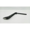 Demi-guidon droit HONDA GL 1800 GOLDWING ABS 2006 à 2009