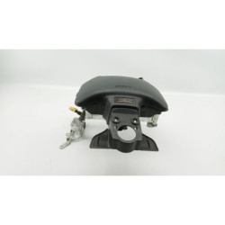Relais boitier electrique HONDA GL 1800 GOLDWING ABS 2006 à 2009