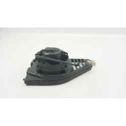 Ventilateur KTM SUPERMOTO 690 2007 à 2010