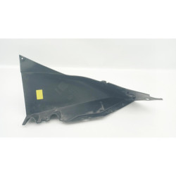 Coque arrière droite KTM SUPERMOTO 690 2007 à 2010
