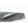 Coque arrière droite KTM SUPERMOTO 690 2007 à 2010