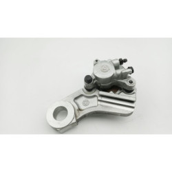 Etrier arrière KTM SUPERMOTO 690 2007 à 2010