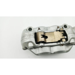 Etrier avant KTM SUPERMOTO 690 2007 à 2010