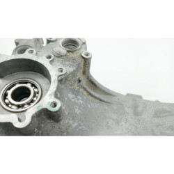 Carter moteur principal PEUGEOT LUDIX 50 2007 à 2009