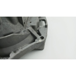 Carter moteur principal PEUGEOT LUDIX 50 2007 à 2009