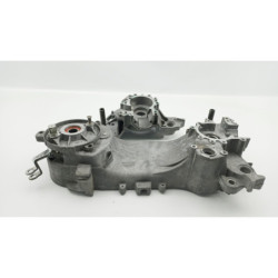 Carter moteur principal PEUGEOT LUDIX 50 2007 à 2009