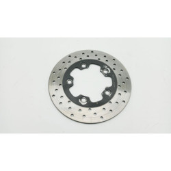 Disque arrière SUZUKI TL 1000 S 1997 à 2001