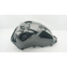 Réservoir d'essence HONDA CBF 125 2021 à 2023