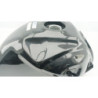 Réservoir d'essence HONDA CBF 125 2021 à 2023