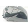 Réservoir d'essence HONDA CBF 125 2021 à 2023