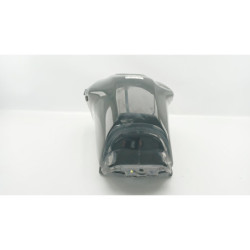 Réservoir d'essence HONDA CBF 125 2021 à 2023