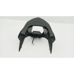 Séparation de coque arrière HONDA CBF 125 2021 à 2023