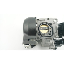 Corps d'injection HONDA CBF 125 2021 à 2023
