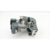 Corps d'injection HONDA CBF 125 2021 à 2023