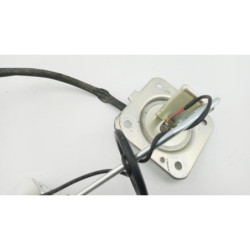 Jauge à essence HONDA CBF 125 2021 à 2023