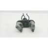 Pontet de guidon YAMAHA SLIDER 50 EW 2000 à 2002