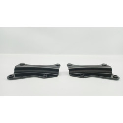 Support arriere HARLEY DAVIDSON FLHX 1690 STREET GLIDE 2011 à 2014
