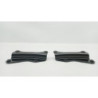 Support arriere HARLEY DAVIDSON FLHX 1690 STREET GLIDE 2011 à 2014