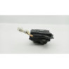 Moteur de valve d'échappement SUZUKI GSX 1300 BKING 2007 à 2011