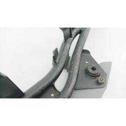 Boucle de cadre arrière SUZUKI GSX 1300 BKING 2007 à 2011