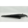 Coque arrière droite GILERA NEXUS 125 2007 à 2009