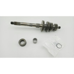 Arbre de transmission HARLEY DAVIDSON FXDLS 1745 DYNA LOW RIDER S 2018 à 2020