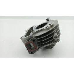 Cylindre piston TNT MOTOR ROMA 50 2020 à 2022
